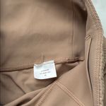 Vuori  VW428 Rib Legging, Size M Photo 7