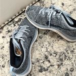 Nike Wmns Flyknit Lunar1+ 'Light Armory Blue' Colorway Photo 2
