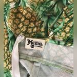 Show Me Your Mumu  Pineapple Tank Midi Dress Size XS Photo 5