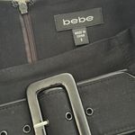 Bebe Pencil Skirt Photo 1