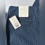 A New Day  Women's High Rise Ankle Pants size 8 Photo 3