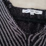 eight eight eight Sweater Photo 4