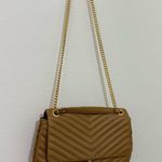 Rebecca Minkoff Edie Flap Photo 9