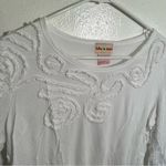 Vintage Toffee Apple T Photo 2