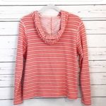 Columbia  PFG hooded top size S Photo 1