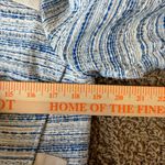 AS by DF Goldie blazed blue chambray small Photo 8