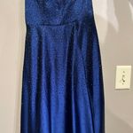 Ellie Wilde Prom Dress Photo 12