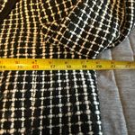 Jones New York Women's Blazer Photo 8