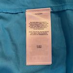 Mountain Hardwear  Women’s Canyon Shirt button down short sleeve Bright blue XS Photo 8