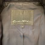 Vintage Citi Blazer w/ Tapestry Collar and Cuffs Skirt Set Photo 11