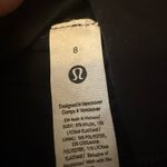 Lululemon  Define Jacket Photo 1