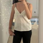 PacSun  dad Jean Photo 0