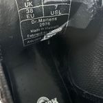 Dr. Martens Chelsea Boots Doc Martens Size 7 Photo 5