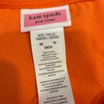 Kate Spade New York Surf Pink O Photo 5