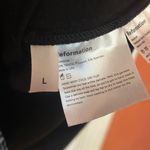 Reformation  Cheetah Print Maxi Skirt Large Coquette Black/Blue Photo 4