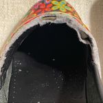 Dansko  Women’s Clogs Photo 10