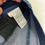 L'Agence 𝅺 High Rise Skinny jeans size 29 Photo 7