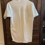 Fruit of the Loom Texas Longhorns Tee Shirt Photo 3