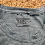 Patagonia T-Shirt Photo 1