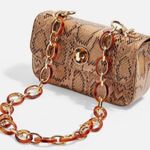 Topshop Cyprus Shoulder Bag Photo 0