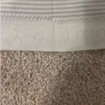 Lululemon  Swiftly Racerback Tank Photo 3