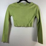 Princess Polly  Mia top SZ:M/L Photo 3