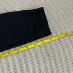 Athleta  medium tall leggings  Photo 8