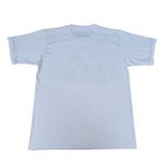 Pusong Pinoy Vintage Bohol Philippines I was Here White Graphic T-shirt Photo 2