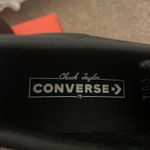 Converse  Chuck 70 De Luxe Heel Loafer Photo 3