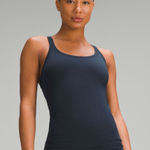 Lululemon  Ebb to Street Tank Top Photo 5