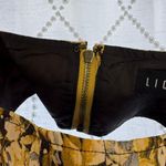 Princess Polly Corset Top Photo 6