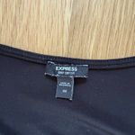 EXPRESS  Body Contour Bodysuit Photo 2