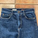 Pilcro high waist classic ankle jean size 26Tall Photo 1
