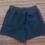 Lululemon NWT LIGHTWEIGHT HIGH RISE HIKING SHORT 4” Photo 4