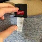 ✨ Harley Davidson Women’s Blue Tank Top Las Vegas Nevada XL Photo 4