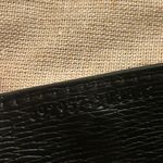 Gucci Herbarium Dog Waste Bag Holder/ Key Chain/ Bag Charm Photo 10