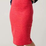 Aerie OFFLINE By  The Hugger Midi Skirt size xs Photo 0