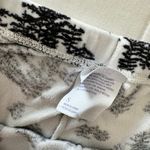 Target Holiday Christmas Festive Pajama Pants Photo 5