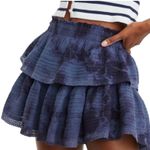 Aerie  Skirt Photo 0
