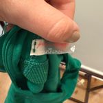 Free People Movement Win Win Sports Bra Photo 3