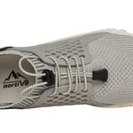 Nortiv 8 Women's Quick Photo 2