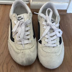 Vans Low Pro Shoes Photo 0