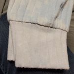 Style & Co  New Joggers.   LPNT013 Photo 4