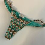 Beach Bunny  Bronze Bikini Bottom Photo 8