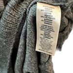 Rafaella  Sweater‎ with Fringe Trim Photo 6