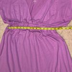 Mossimo Supply Co Dress in size M Photo 13