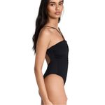 ViX Paula Hermanny Leeza One Piece Black S Photo 2