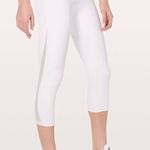 Lululemon ‼️ Train Times Crop 21"‼️ Photo 2