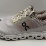 On Cloud 6 Push 3WF10041114 Women's US 9.5 Pearl Sandstone Running Shoes Photo 0