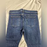 Veronica Beard  Brooke 8.5” Skinny Jeans | 31 Photo 6